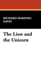 The Lion and the Unicorn