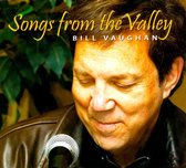 Songs From the Valley