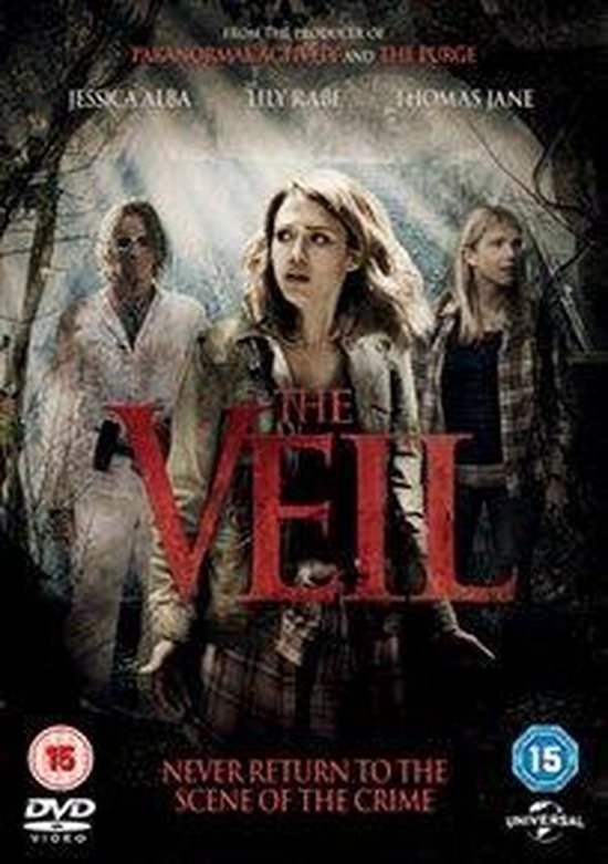Veil