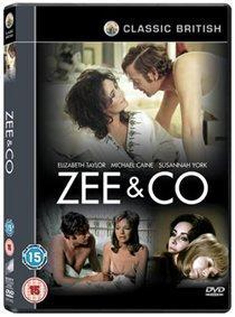 Zee & Co.