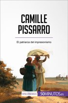 Arte y literatura - Camille Pissarro