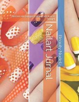 Nailart Jurnal