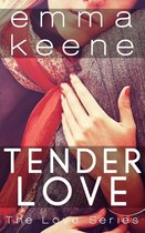 The Love Series - Tender Love
