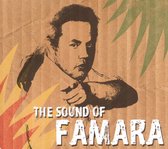 Sound Of Famara