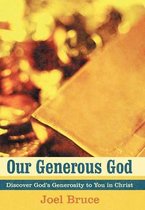 Our Generous God