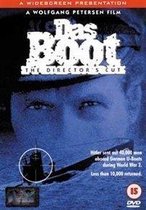 Das Boot -director's Cut-