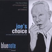 Joe's Choice: Selections from Blue Note