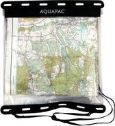 Aquapac Waterdichte Landkaart/documenten hoes