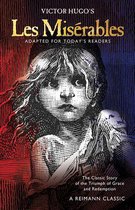 Les Misérables