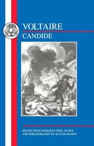 Candide