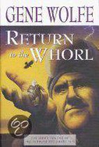 Return to the Whorl