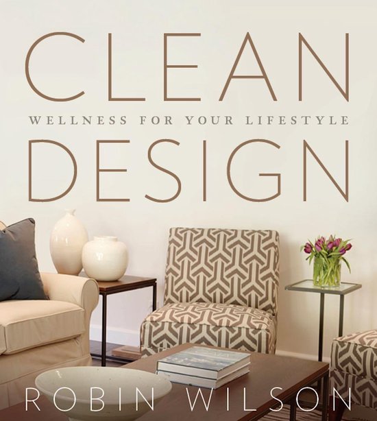 Clean Design - cover