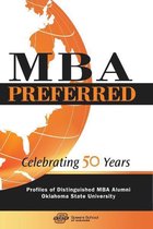 MBA Preferred