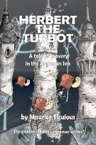 Herbert the Turbot