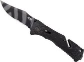 Sog trident tf-3