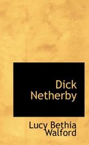 Dick Netherby