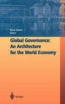 Global Governance