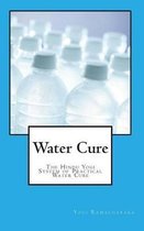 Water Cure