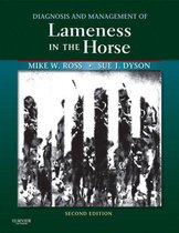 Diagnosis And Management Of Lameness In The Horse - E-Book