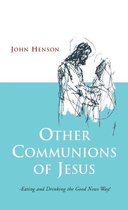 Other Communions of Jesus
