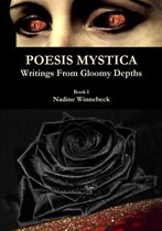 Poesis Mystica