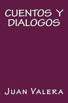 Cuentos Y Dialogos