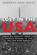 Women, Gender, and Sexuality in American History - Lost in the USA