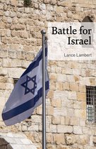 Battle for Israel