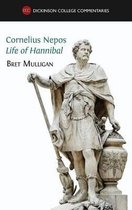 Cornelius Nepos, Life of Hannibal