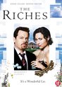 Riches-Season 1