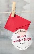 Immer wieder Maja