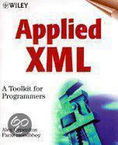 Applied XML