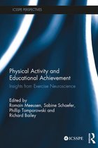 ICSSPE Perspectives - Physical Activity and Educational Achievement