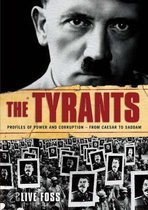 The Tyrants