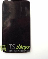 HTC One X s720e G23 LCD Frame Adhesive Repair Sticker Tape