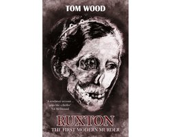 Ruxton