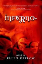 Inferno