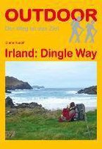 Irland: Dingle Way