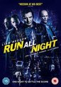 Run All Night - Dvd