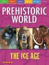 Early Man and Other Prehistoric Creatures