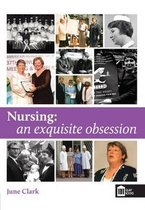 Nursing