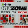 Hitzone 2008 Best Of