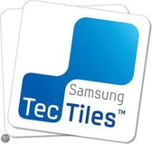 NFC-tags Samsung TecTile (5-pack)