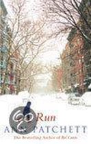Paperback