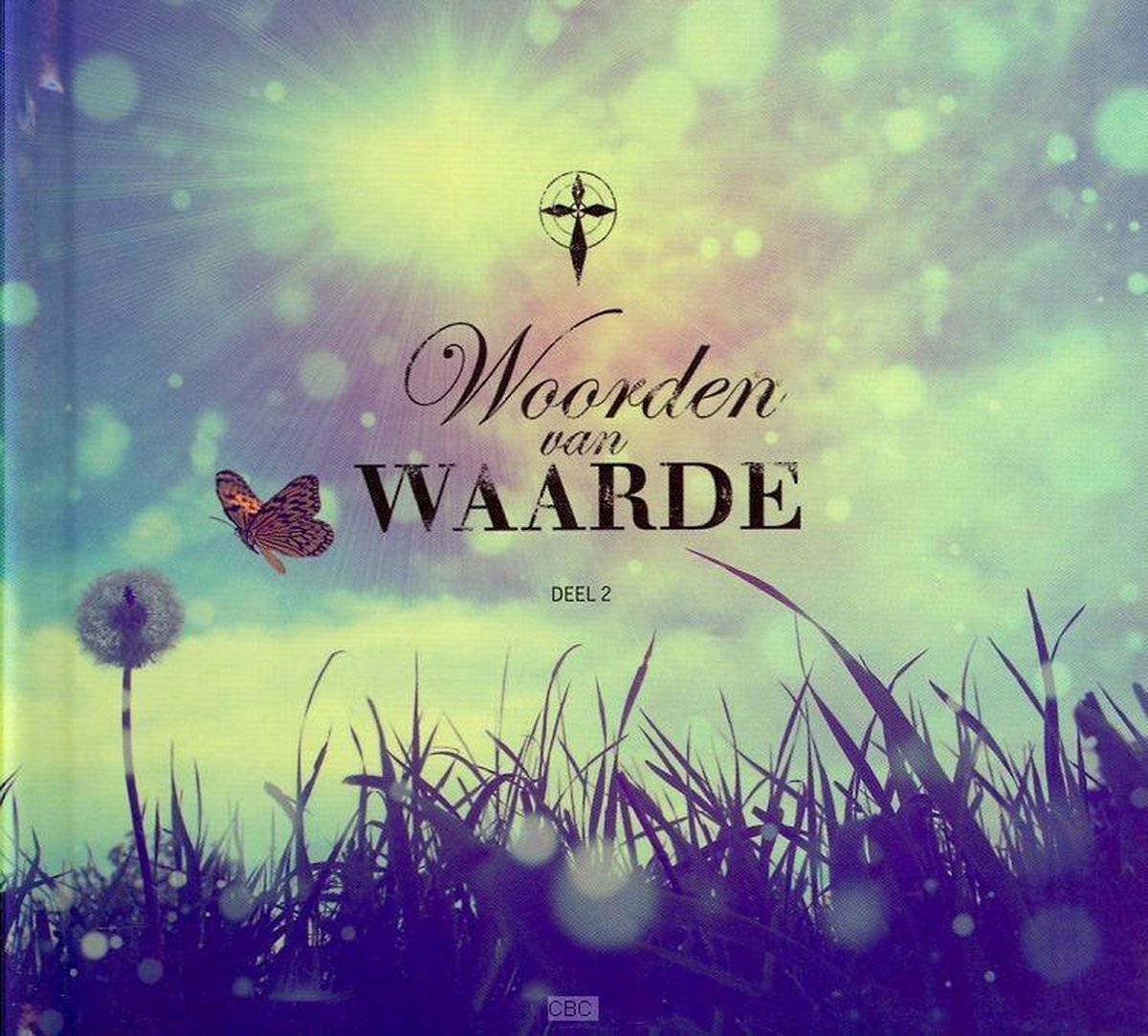 Woorden Van Waarde Deel 2