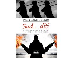 Sud... diti