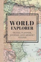 World Explorer