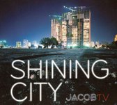 Shining City