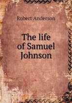 The Life of Samuel Johnson