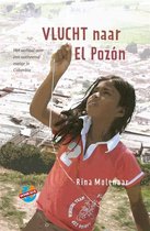 WWKidz - De vlucht naar El Pozon